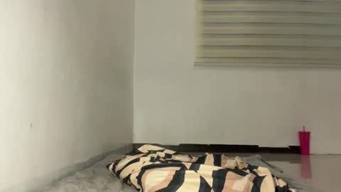 yuri online show from January 2026 02:11:01 PM