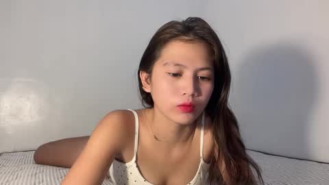 yuri online show from April 2026 03:18:01 AM