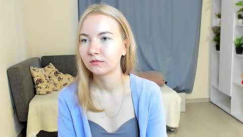 Alesia online show from November 2025 07:30:01 AM