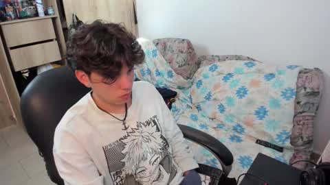 yurii_moody online show from January 2026 08:46:02 PM