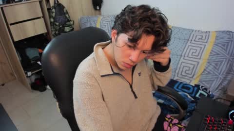 yurii_moody online show from February 2026 06:56:01 PM