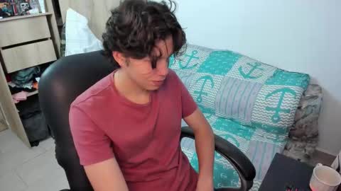 yurii_moody online show from March 2026 01:50:02 PM