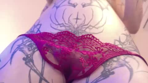 Hi My name Yuriko online show from March 2026 09:35:01 AM