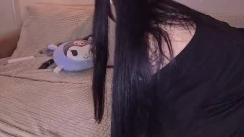 Hi My name Yuriko online show from July 2026 10:07:02 AM