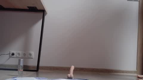 yurop69 online show from December 2024 04:56:01 AM