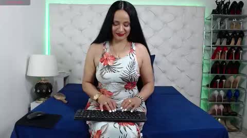    2  online show from November 2025 04:03:02 AM