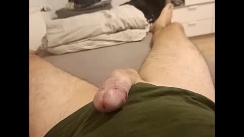 Snapshot of yusuf7083 chatting on October 2025 09:03:02 PM yusuf7083 online show from October 2025 09:03:02 PM