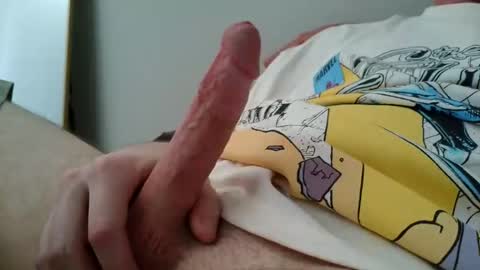 yutrah44 online show from March 2026 11:55:02 PM