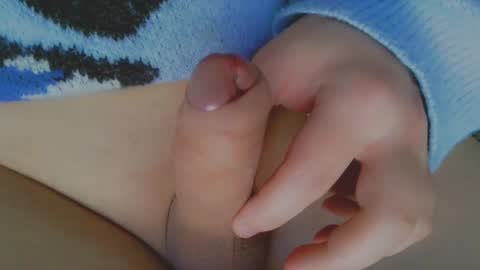 Snapshot of yuu1640927 chatting on February 2025 07:10:01 AM yuu1640927 online show from February 2025 07:10:01 AM