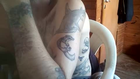 Yuumi online show from November 2025 03:04:01 PM