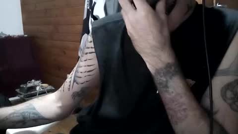 Yuumi online show from February 2026 06:07:01 AM