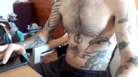 Yuumi online show from February 2026 07:03:02 PM