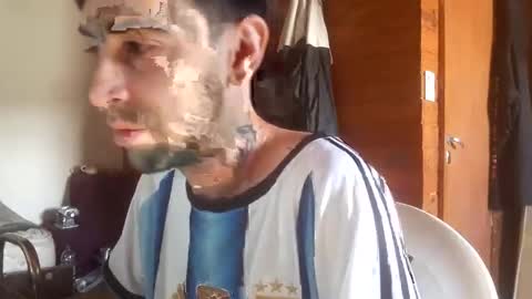 Yuumi online show from March 2026 08:35:02 PM