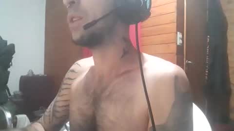 Yuumi online show from March 2026 09:03:02 AM