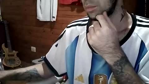 Yuumi online show from April 2026 01:00:01 AM