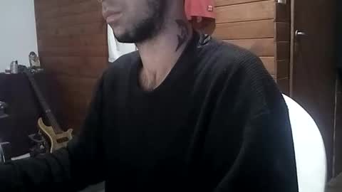 Yuumi online show from April 2026 06:20:02 AM