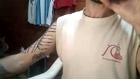 Yuumi online show from April 2026 04:08:02 AM