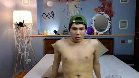 Snapshot of yuvibe chatting on October 2025 02:18:02 PM Yu online show from October 2025 02:18:02 PM