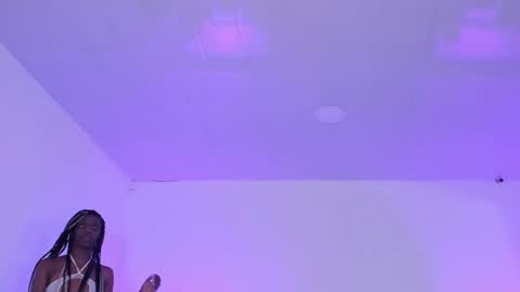 Yu  online show from April 2026 05:52:02 PM