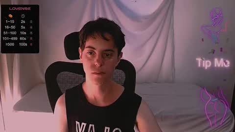 Yuyu online show from March 2026 08:11:01 PM