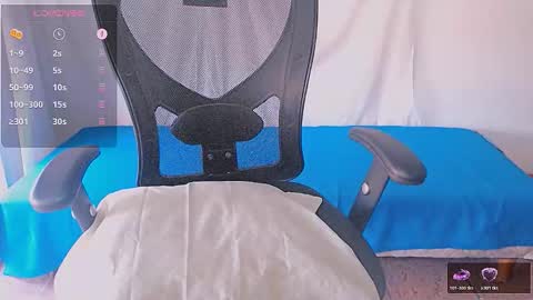 Yuyu online show from March 2026 09:54:01 PM