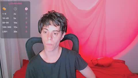 Yuyu online show from March 2026 02:16:01 AM