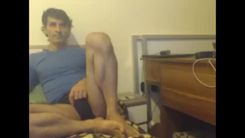 yvesstorm5 online show from December 2024 07:04:02 PM