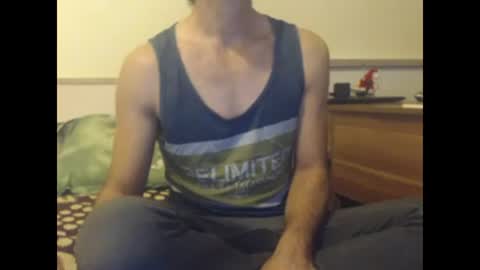 yvesstorm5 online show from December 2024 08:54:01 PM