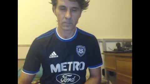 yvesstorm5 online show from January 2025 03:55:01 PM