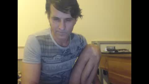 yvesstorm5 online show from January 2025 09:31:02 PM