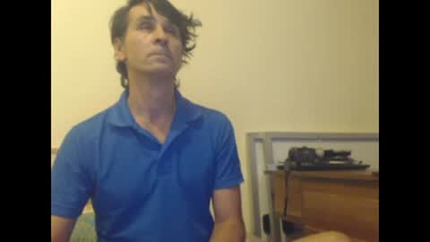 yvesstorm5 online show from February 2025 02:34:02 PM