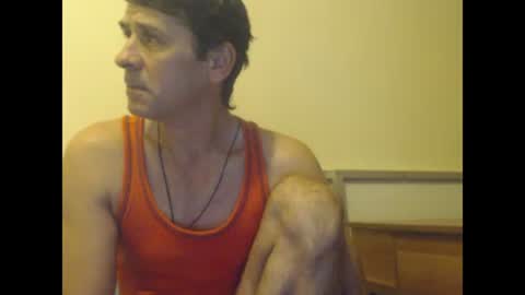 yvesstorm5 online show from February 2025 09:37:01 PM