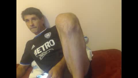 yvesstorm5 online show from September 2025 05:56:01 PM