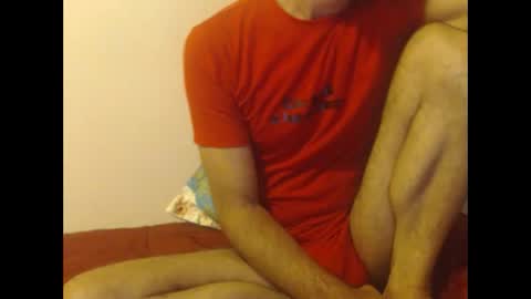 yvesstorm5 online show from October 2025 04:13:02 PM