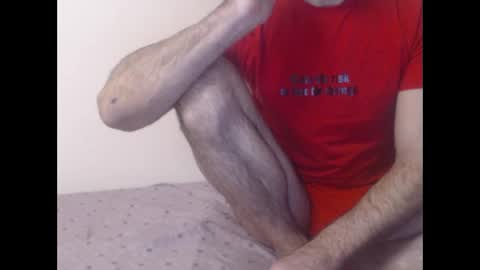 yvesstorm5 online show from November 2025 03:12:02 PM