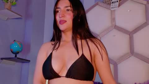 yvi online show from March 2026 05:07:02 PM