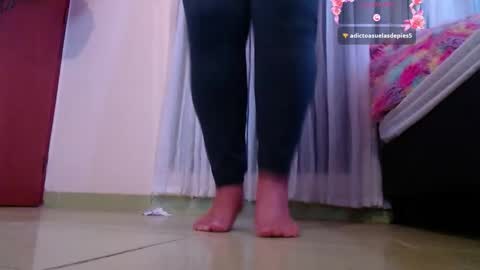 yvonn online show from December 2025 02:17:02 AM