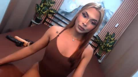 yvonnellvs online show from March 2026 07:07:02 PM