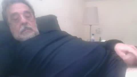 yvouch online show from May 2026 01:27:02 PM