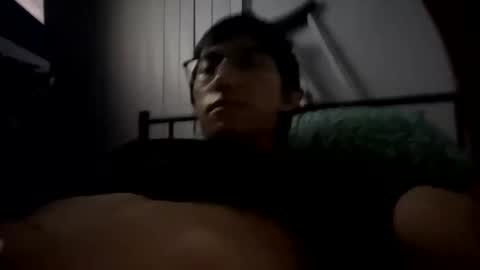 ywbrsnow online show from June 2026 11:56:02 AM