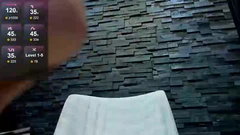 David online show from February 2025 11:13:02 PM