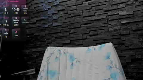 David online show from September 2025 07:59:01 PM