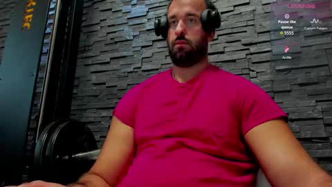 David online show from September 2025 04:19:02 PM