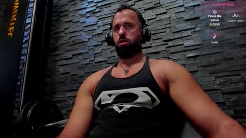 David online show from September 2025 04:21:01 PM