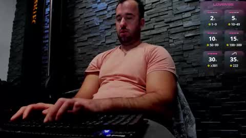 David online show from November 2025 06:30:01 PM