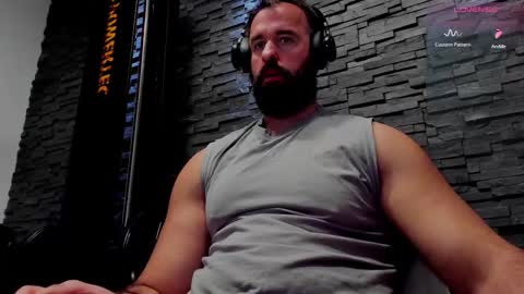 David online show from January 2026 07:30:01 PM