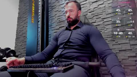 David online show from February 2026 06:20:02 AM