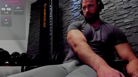 David online show from March 2026 05:41:01 PM