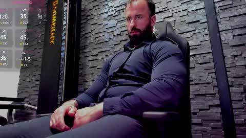 David online show from March 2026 06:18:02 PM