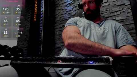 David online show from April 2026 06:38:02 PM